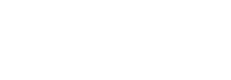 Best Airbnb Management Company Australia - CrownBNB