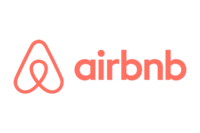 Airbnb Property Management Company
