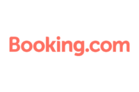 Booking.com Property Listing Management