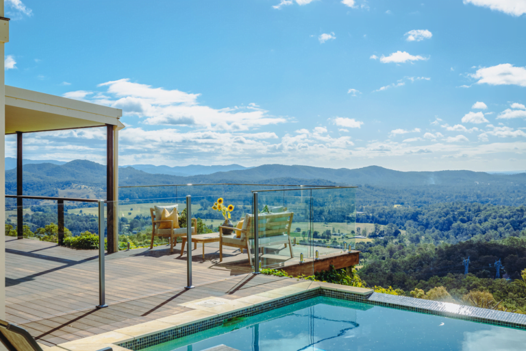 Airbnb Management Gold Coast CrownBNB