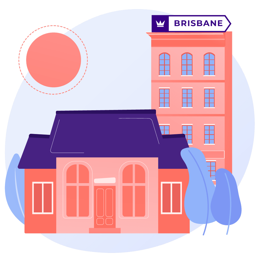 Best Airbnb Management Brisbane | CrownBNB