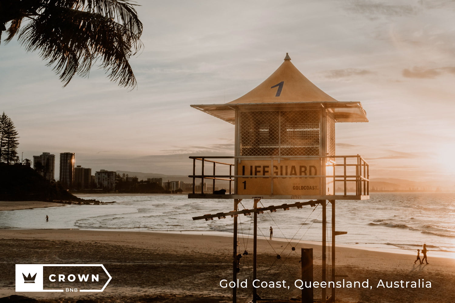 CrownBNB-Gold-Coast-Airbnb-Property-Management-Company