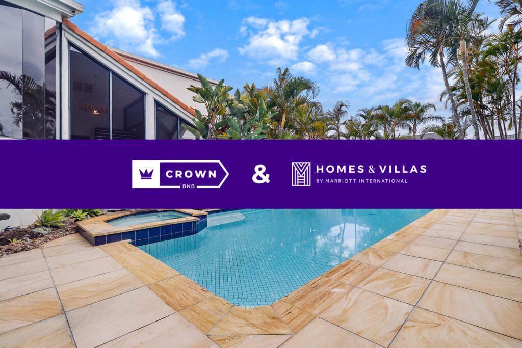Crownbnb-and-marriott-homes-and-villas-partnership