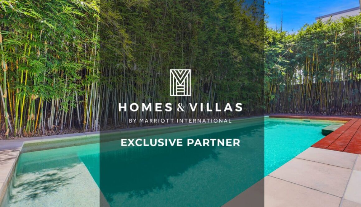 Crownbnb-management-is-a-marriott-homes-and-villas-partner