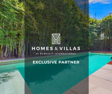 Crownbnb-management-is-a-marriott-homes-and-villas-partner