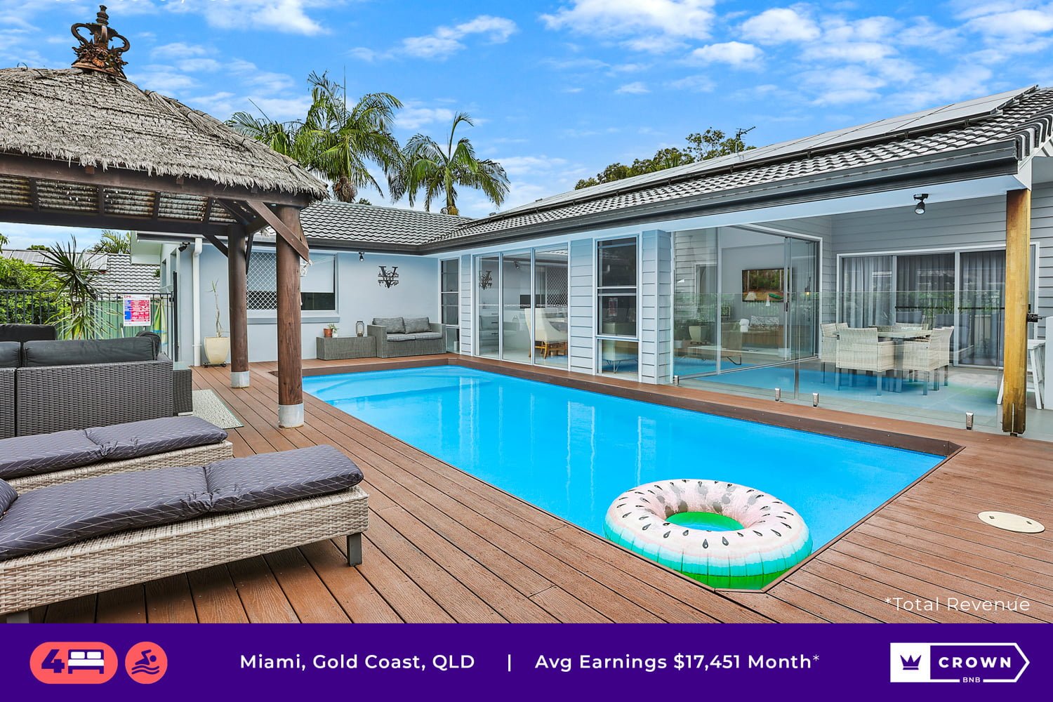 Property-results-for-Miami-4bed-Airbnb-Management-Gold-Coast-by-CrownBNB