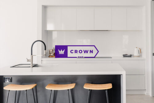 Boost Your Airbnb's Income Potential with CrownBNB Property Management Services