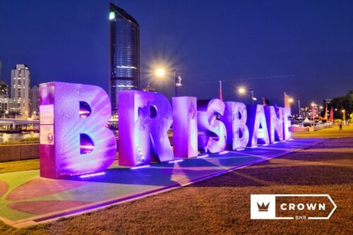 5 Effective Strategies for Managing Airbnb in Brisbane - CrownBNB