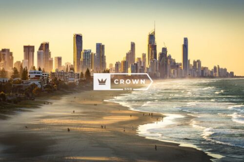 The Role of an Airbnb Manager Explained - View of the Gold Coast, Australia - CrownBNB